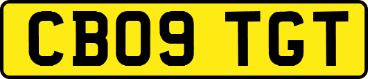CB09TGT