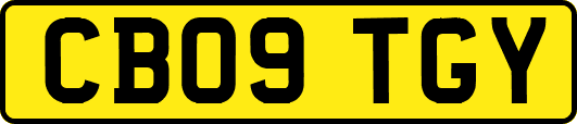 CB09TGY