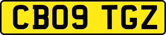 CB09TGZ