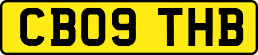CB09THB