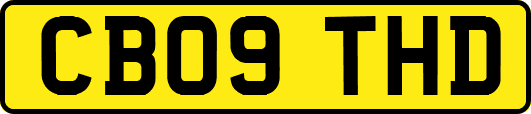 CB09THD