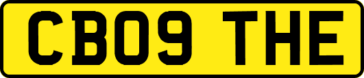 CB09THE