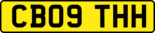 CB09THH