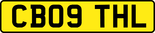CB09THL