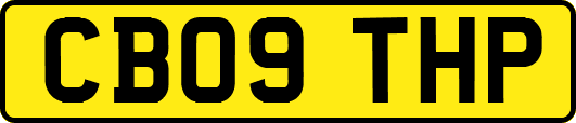 CB09THP