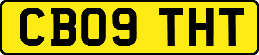 CB09THT
