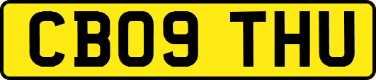 CB09THU