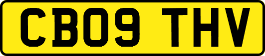CB09THV