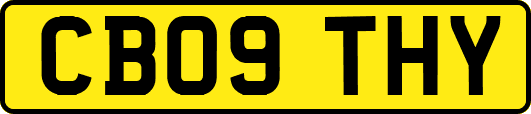 CB09THY