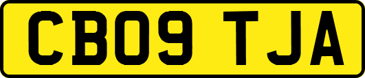 CB09TJA