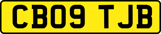 CB09TJB