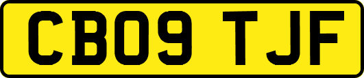 CB09TJF