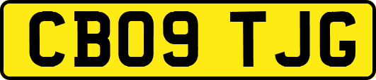 CB09TJG