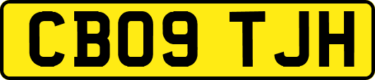 CB09TJH
