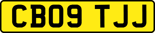 CB09TJJ