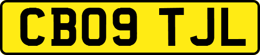 CB09TJL