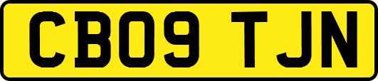 CB09TJN