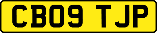 CB09TJP