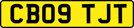 CB09TJT