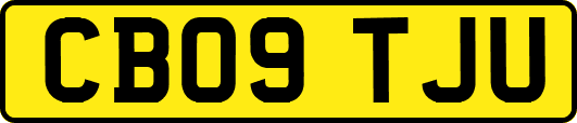 CB09TJU