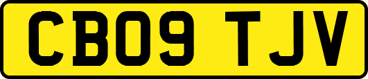 CB09TJV