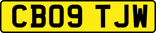 CB09TJW