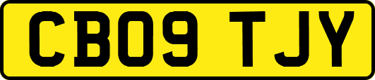 CB09TJY