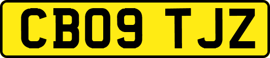 CB09TJZ