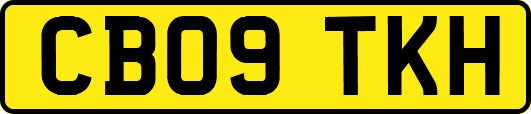 CB09TKH