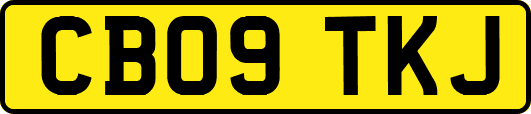 CB09TKJ