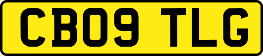 CB09TLG