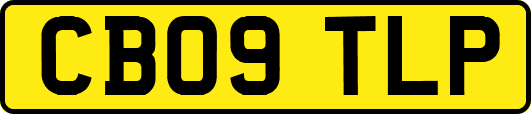 CB09TLP