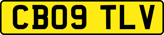CB09TLV