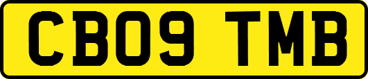CB09TMB