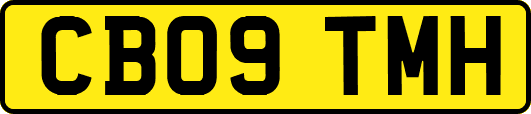 CB09TMH