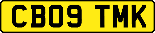 CB09TMK