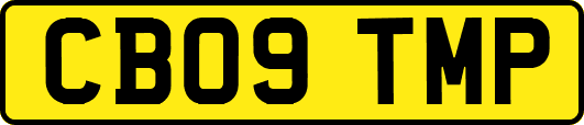 CB09TMP