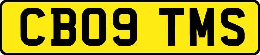 CB09TMS