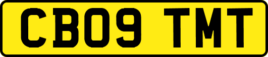 CB09TMT