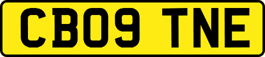 CB09TNE