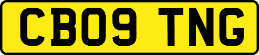 CB09TNG