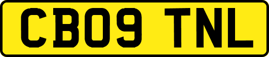CB09TNL