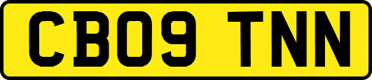 CB09TNN