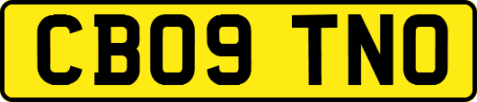 CB09TNO
