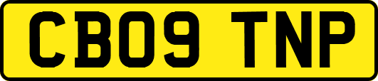 CB09TNP