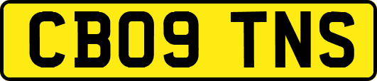 CB09TNS