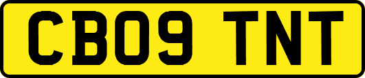 CB09TNT