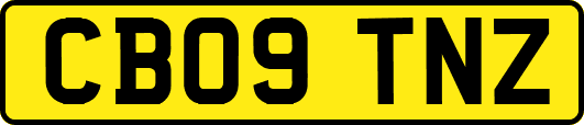 CB09TNZ