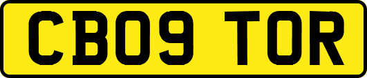 CB09TOR