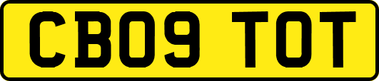 CB09TOT